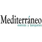 Salón Mediterraneo icône