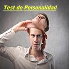 Test de personalidad y amor icône
