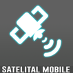 Satelital Mobile