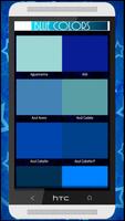 Wallpaper blue screen स्क्रीनशॉट 1