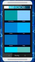 Wallpaper blue screen स्क्रीनशॉट 2