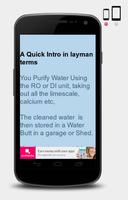 Window Cleaner Business Wizard syot layar 2