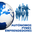 EMPRENDEDORES PYMES
