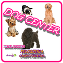 DOG CENTER-APK