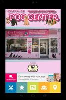 DOG CENTER स्क्रीनशॉट 1