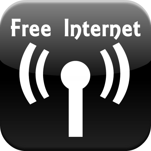 Internet Gratis 4g