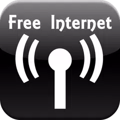 Free Internet 4G APK download