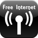 Free Internet 4G aplikacja