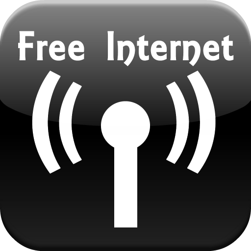 Free Internet 4G