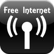 Internet Gratis 4g