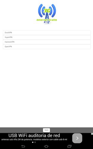 Free Internet 4g For Android Apk Download