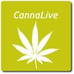 CannaLive (Ad-supported)