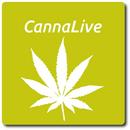 CannaLive (Ad-supported) APK