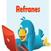 ”Refranes