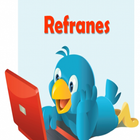 Icona Refranes