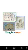 Viaggia e Scopri - I.C. P.Fedi ảnh chụp màn hình 1