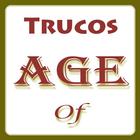 Trucos Age Of أيقونة