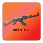 Guide GTAV icon