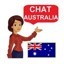 Chat Australia APK