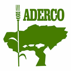 ADERCO - COMARCA DE OLIVENZA biểu tượng