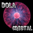 La bola de cristal Broma