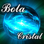 La Bola de Cristal Broma icon