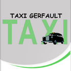 Taxi GERFAULT 49 أيقونة