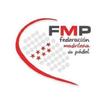 Fmpadel