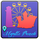 Myrtle Beach Tourist Guide APK
