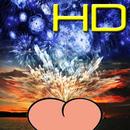 Festival de Pedos HD APK