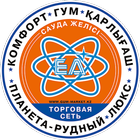 Комфорт icon