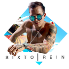 Sixto Rein icon