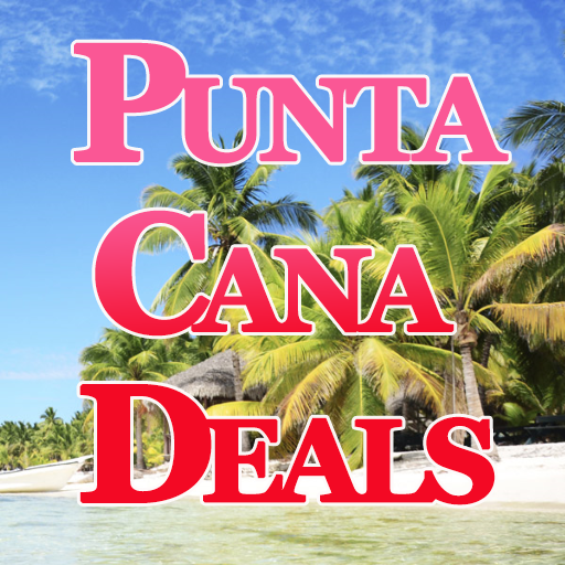 Punta Cana Hotel Deals