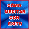 Cómo Meditar