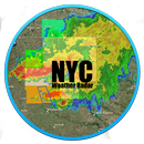 New York Weather Radar APK