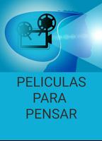 Peliculas Gratis para Pensar poster