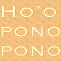 Sana tu vida con Ho´oponopono