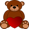 100 phrases of Love in spanish
