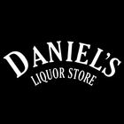 Daniels Liquor Store icon