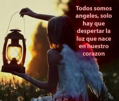Frases Que Enamoran El Alma Para Android Apk Baixar