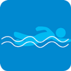 Swimming Pool Solutions icono