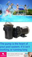 Swimming Pool Solutions 스크린샷 1