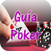 Guía de Poker