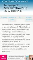 Explicame Humbert скриншот 3