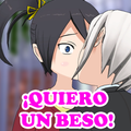 amor verdadero