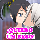 amor verdadero APK