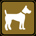 Playas para Perros.Petfriendly