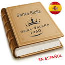 REINA VALERA 1960 SANTA BIBLIA APK