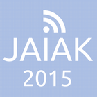 Gasteizko Jaiak 2015 图标