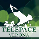 Telepace Verona aplikacja